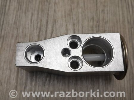 ФОТО Клапан кондиционера для Acura RDX TB3, TB4 (03.2012-12.2015) Киев