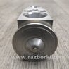 ФОТО Клапан кондиционера для Acura RDX TB3, TB4 (03.2012-12.2015) Киев