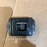 Резистор печки Acura RDX TB3, TB4 (03.2012-12.2015)