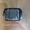ФОТО Резистор печки для Acura RDX TB3, TB4 (03.2012-12.2015) Киев