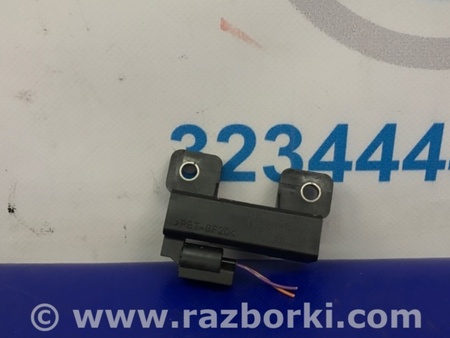 ФОТО Блок управления дав. в шинах для Acura RDX TB3, TB4 (03.2012-12.2015) Киев
