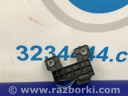 ФОТО Блок управления дав. в шинах для Acura RDX TB3, TB4 (03.2012-12.2015) Киев