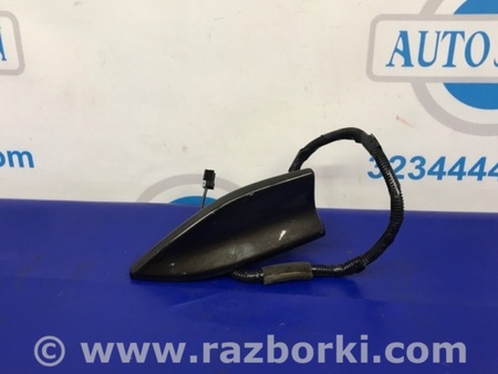 ФОТО Антенна для Acura RDX TB3, TB4 (03.2012-12.2015) Киев