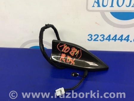 ФОТО Антенна для Acura RDX TB3, TB4 (03.2012-12.2015) Киев