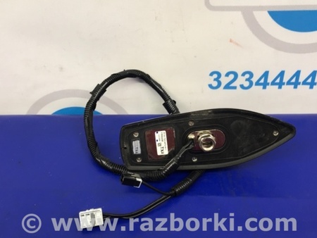 ФОТО Антенна для Acura RDX TB3, TB4 (03.2012-12.2015) Киев