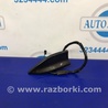 Антенна Acura RDX TB3, TB4 (03.2012-12.2015)