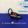 ФОТО Антенна для Acura RDX TB3, TB4 (03.2012-12.2015) Киев