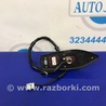 ФОТО Антенна для Acura RDX TB3, TB4 (03.2012-12.2015) Киев