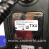 ФОТО Антенна для Acura RDX TB3, TB4 (03.2012-12.2015) Киев