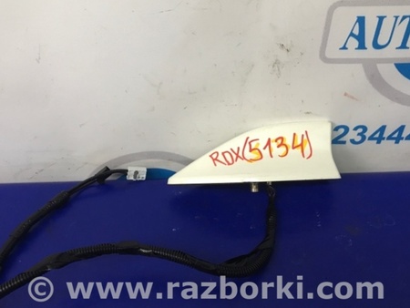 ФОТО Антенна для Acura RDX TB3, TB4 (03.2012-12.2015) Киев