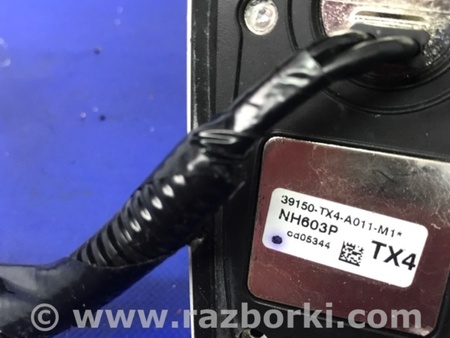 ФОТО Антенна для Acura RDX TB3, TB4 (03.2012-12.2015) Киев