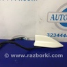 Антенна Acura RDX TB3, TB4 (03.2012-12.2015)