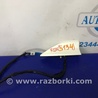 ФОТО Антенна для Acura RDX TB3, TB4 (03.2012-12.2015) Киев