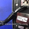 ФОТО Антенна для Acura RDX TB3, TB4 (03.2012-12.2015) Киев