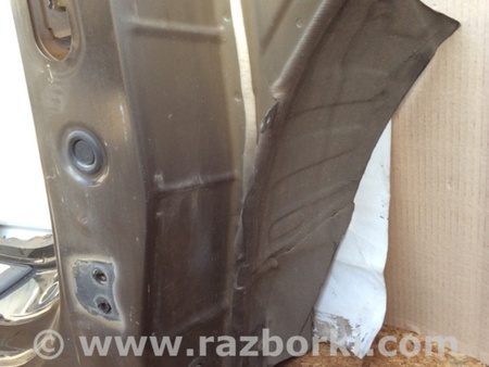 ФОТО Стойка кузова центральная для Acura RDX TB3, TB4 (03.2012-12.2015) Киев
