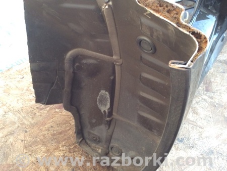 ФОТО Стойка кузова центральная для Acura RDX TB3, TB4 (03.2012-12.2015) Киев