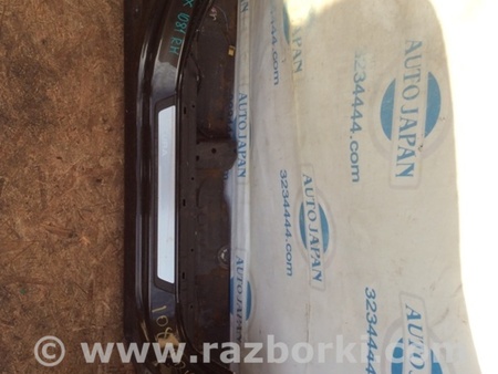 ФОТО Стойка кузова центральная для Acura RDX TB3, TB4 (03.2012-12.2015) Киев
