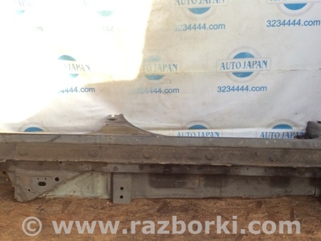 ФОТО Стойка кузова центральная для Acura RDX TB3, TB4 (03.2012-12.2015) Киев