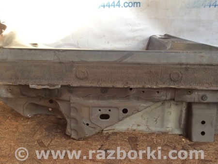 ФОТО Стойка кузова центральная для Acura RDX TB3, TB4 (03.2012-12.2015) Киев