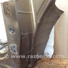 ФОТО Стойка кузова центральная для Acura RDX TB3, TB4 (03.2012-12.2015) Киев