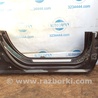 ФОТО Стойка кузова центральная для Acura RDX TB3, TB4 (03.2012-12.2015) Киев
