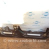 ФОТО Стойка кузова центральная для Acura RDX TB3, TB4 (03.2012-12.2015) Киев