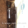 ФОТО Стойка кузова центральная для Acura RDX TB3, TB4 (03.2012-12.2015) Киев