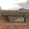 ФОТО Стойка кузова центральная для Acura RDX TB3, TB4 (03.2012-12.2015) Киев