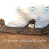 ФОТО Стойка кузова центральная для Acura RDX TB3, TB4 (03.2012-12.2015) Киев