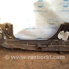 ФОТО Стойка кузова центральная для Acura RDX TB3, TB4 (03.2012-12.2015) Киев