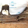 ФОТО Стойка кузова центральная для Acura RDX TB3, TB4 (03.2012-12.2015) Киев