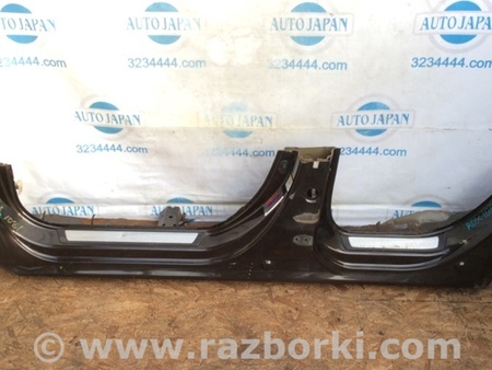 ФОТО Стойка кузова центральная для Acura RDX TB3, TB4 (03.2012-12.2015) Киев