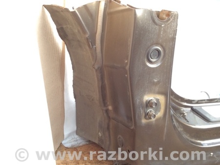 ФОТО Стойка кузова центральная для Acura RDX TB3, TB4 (03.2012-12.2015) Киев