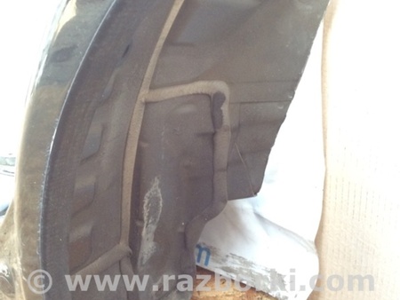 ФОТО Стойка кузова центральная для Acura RDX TB3, TB4 (03.2012-12.2015) Киев