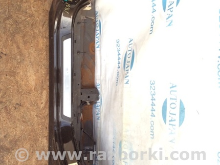 ФОТО Стойка кузова центральная для Acura RDX TB3, TB4 (03.2012-12.2015) Киев