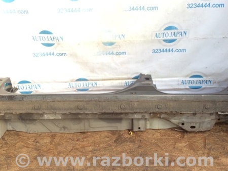 ФОТО Стойка кузова центральная для Acura RDX TB3, TB4 (03.2012-12.2015) Киев