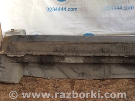 ФОТО Стойка кузова центральная для Acura RDX TB3, TB4 (03.2012-12.2015) Киев