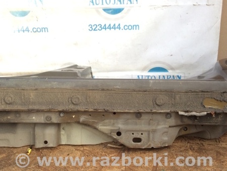 ФОТО Стойка кузова центральная для Acura RDX TB3, TB4 (03.2012-12.2015) Киев