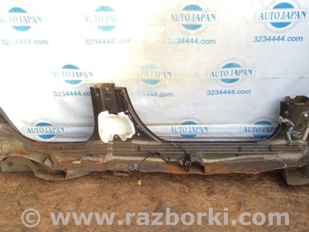 ФОТО Стойка кузова центральная для Acura RDX TB3, TB4 (03.2012-12.2015) Киев