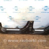 Стойка кузова центральная Acura RDX TB3, TB4 (03.2012-12.2015)