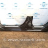 ФОТО Стойка кузова центральная для Acura RDX TB3, TB4 (03.2012-12.2015) Киев