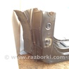 ФОТО Стойка кузова центральная для Acura RDX TB3, TB4 (03.2012-12.2015) Киев