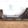 ФОТО Стойка кузова центральная для Acura RDX TB3, TB4 (03.2012-12.2015) Киев
