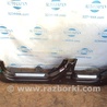 ФОТО Стойка кузова центральная для Acura RDX TB3, TB4 (03.2012-12.2015) Киев