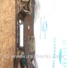 ФОТО Стойка кузова центральная для Acura RDX TB3, TB4 (03.2012-12.2015) Киев