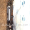 ФОТО Стойка кузова центральная для Acura RDX TB3, TB4 (03.2012-12.2015) Киев