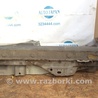 ФОТО Стойка кузова центральная для Acura RDX TB3, TB4 (03.2012-12.2015) Киев
