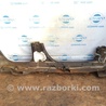 ФОТО Стойка кузова центральная для Acura RDX TB3, TB4 (03.2012-12.2015) Киев