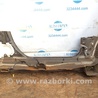ФОТО Стойка кузова центральная для Acura RDX TB3, TB4 (03.2012-12.2015) Киев