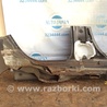 ФОТО Стойка кузова центральная для Acura RDX TB3, TB4 (03.2012-12.2015) Киев